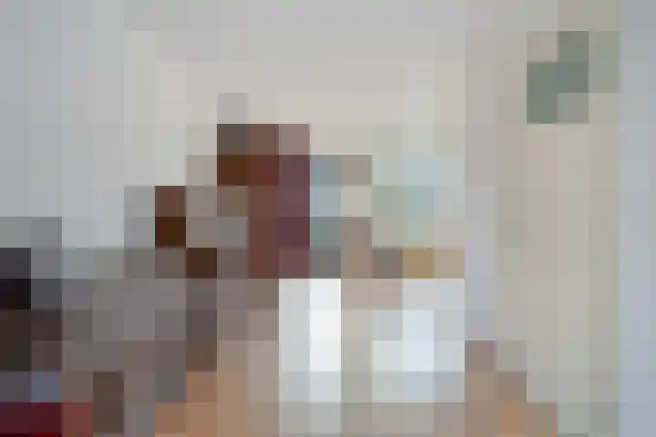 Boerhoorndreef 140 Assen thumbnail 16