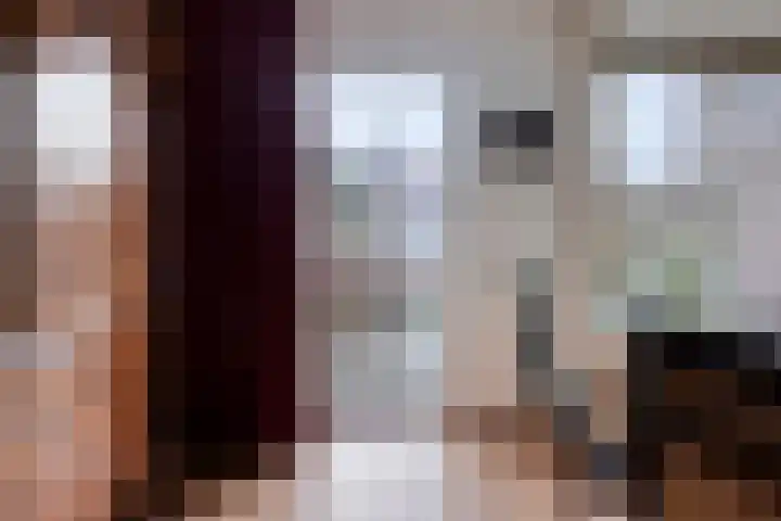 Boerhoorndreef 140 Assen thumbnail 17