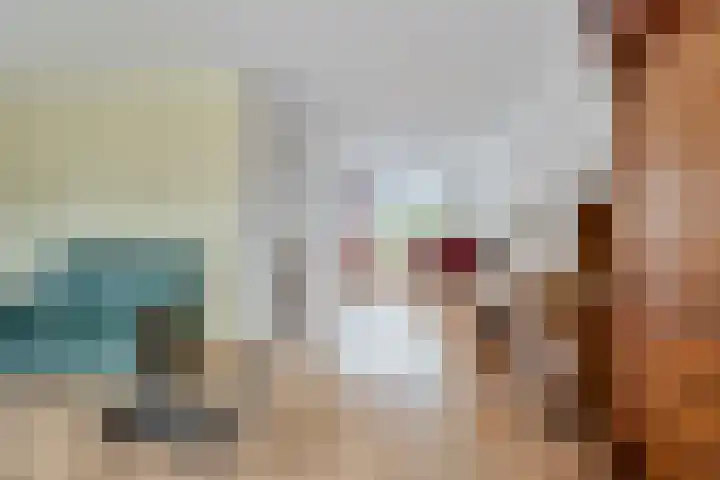 Boerhoorndreef 140 Assen thumbnail 20