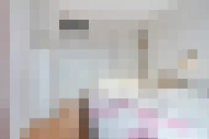 Boerhoorndreef 140 Assen thumbnail 23