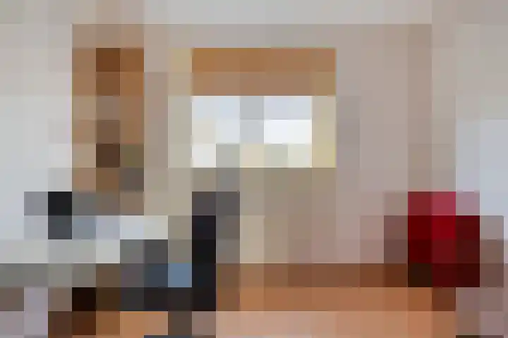 Boerhoorndreef 140 Assen thumbnail 24