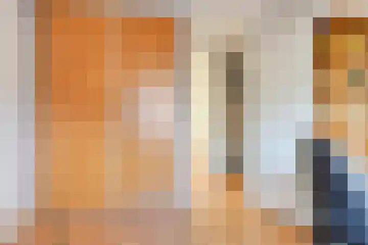 Boerhoorndreef 140 Assen thumbnail 25
