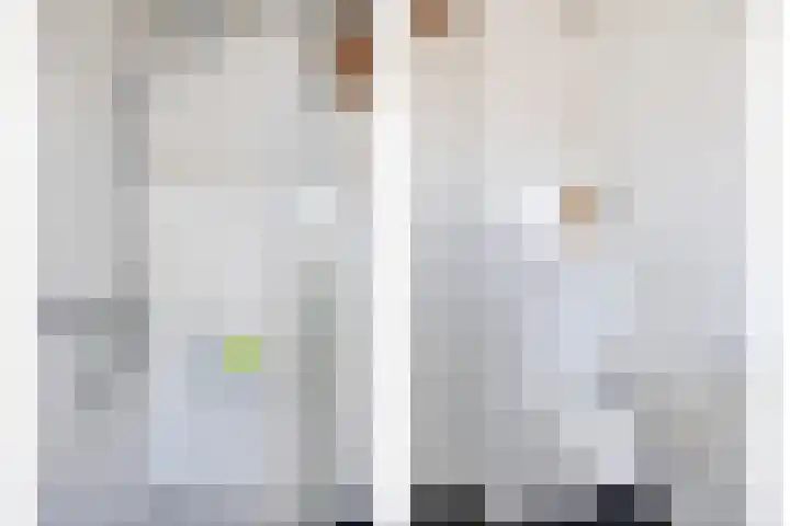 Boerhoorndreef 140 Assen thumbnail 29