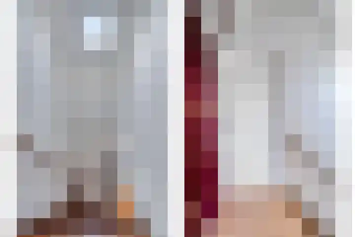 Boerhoorndreef 140 Assen thumbnail 34