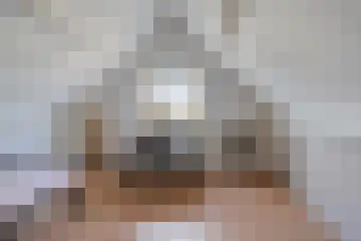 Boerhoorndreef 140 Assen thumbnail 35
