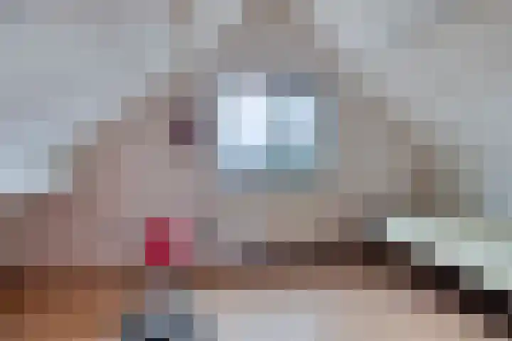 Boerhoorndreef 140 Assen thumbnail 37