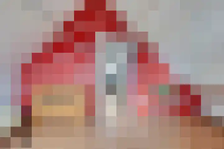 Boerhoorndreef 140 Assen thumbnail 38
