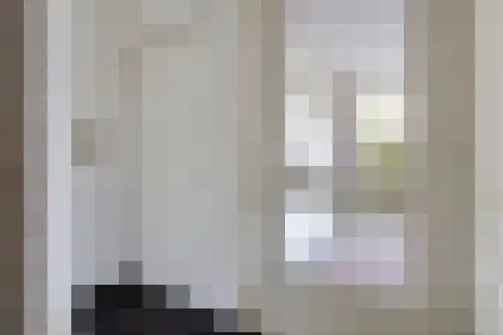 Boerhoorndreef 140 Assen thumbnail 39