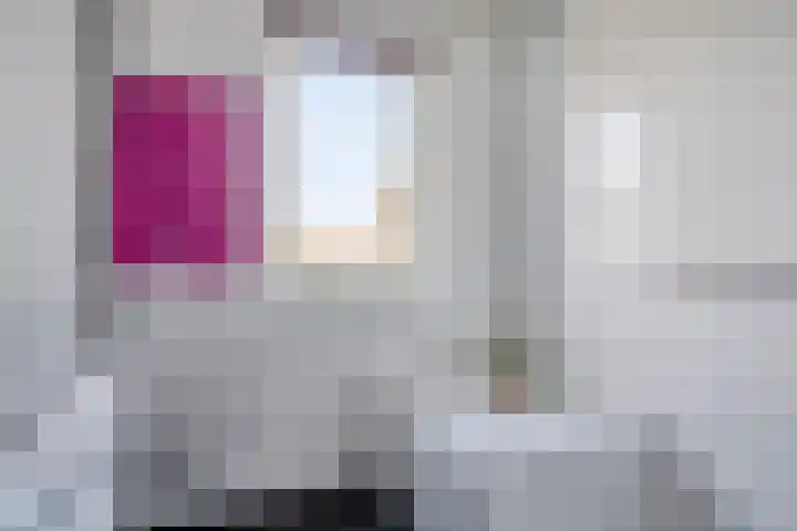 Boerhoorndreef 140 Assen thumbnail 4