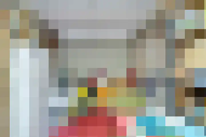 Boerhoorndreef 140 Assen thumbnail 40
