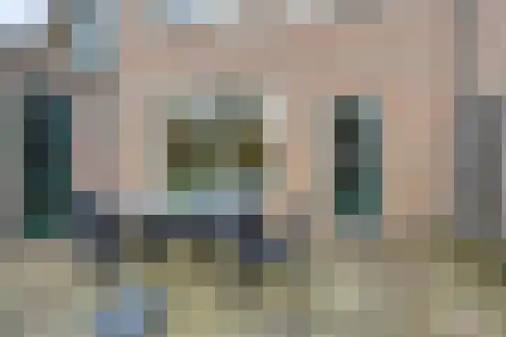 Boerhoorndreef 140 Assen thumbnail 42