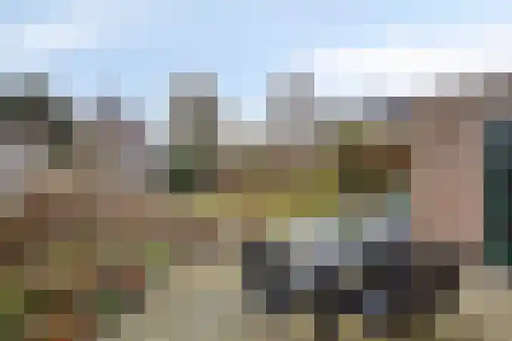 Boerhoorndreef 140 Assen thumbnail 43
