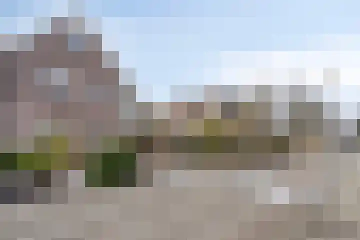 Boerhoorndreef 140 Assen thumbnail 47