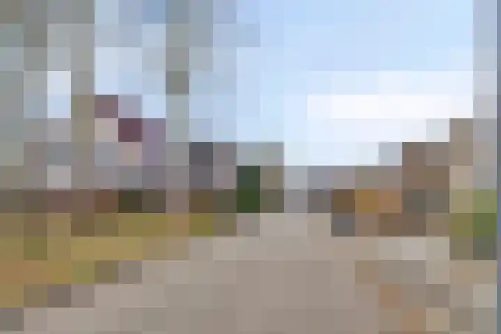 Boerhoorndreef 140 Assen thumbnail 48