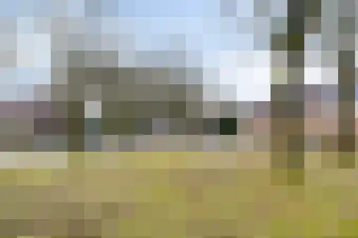 Boerhoorndreef 140 Assen thumbnail 50