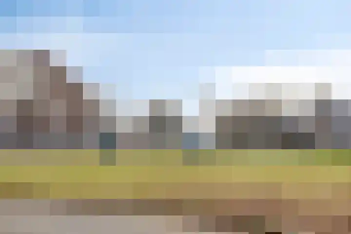 Boerhoorndreef 140 Assen thumbnail 51