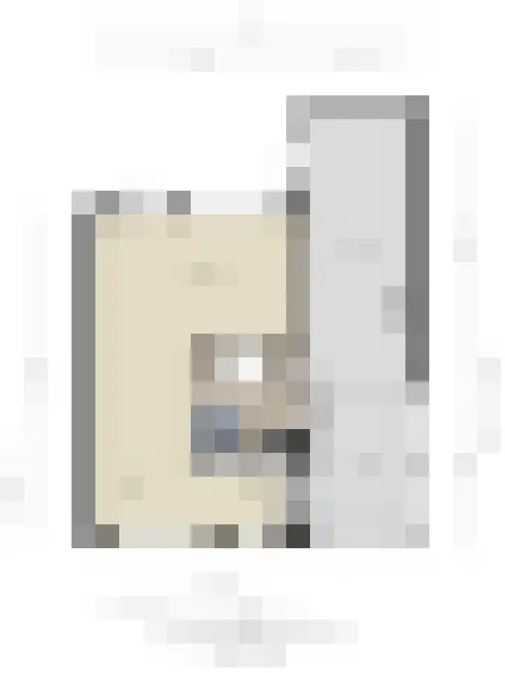 Boerhoorndreef 140 Assen thumbnail 52