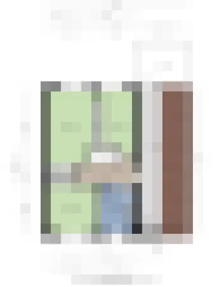 Boerhoorndreef 140 Assen thumbnail 53