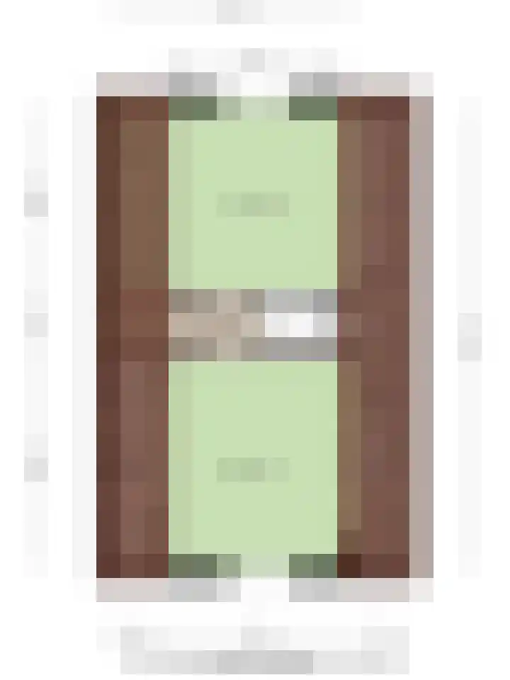 Boerhoorndreef 140 Assen thumbnail 54