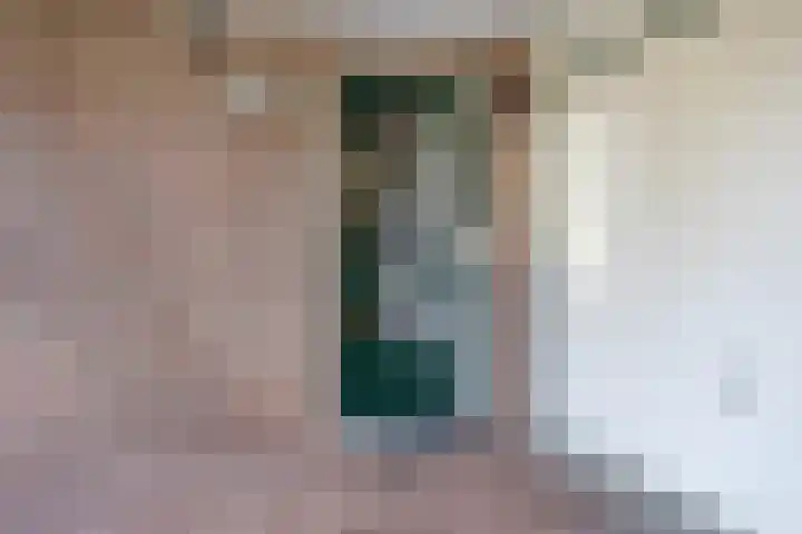 Boerhoorndreef 140 Assen thumbnail 8