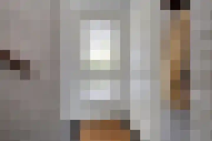 Boerhoorndreef 140 Assen thumbnail 9