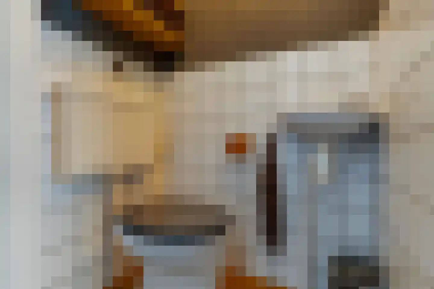 Boerhoorndreef 143 Assen thumbnail 11