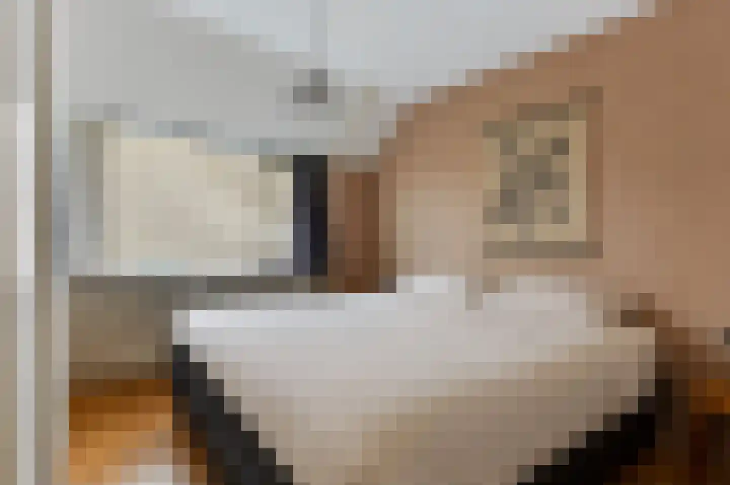Boerhoorndreef 143 Assen thumbnail 13