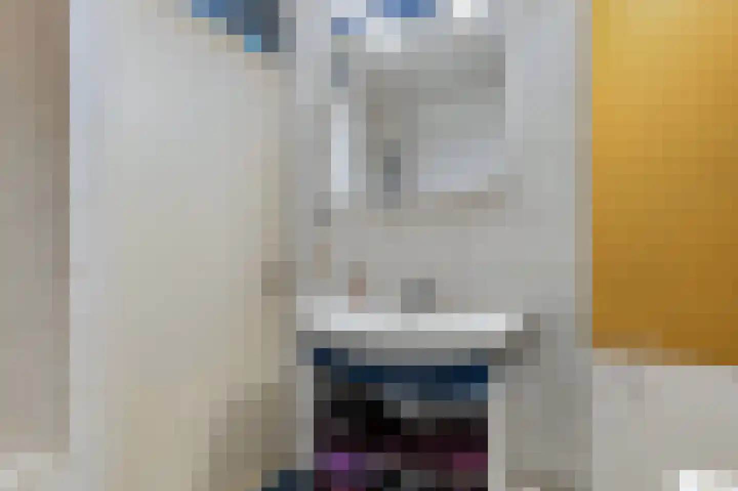 Boerhoorndreef 143 Assen thumbnail 17