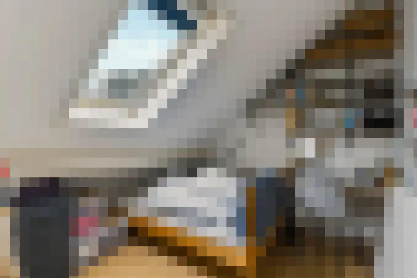 Boerhoorndreef 143 Assen thumbnail 19