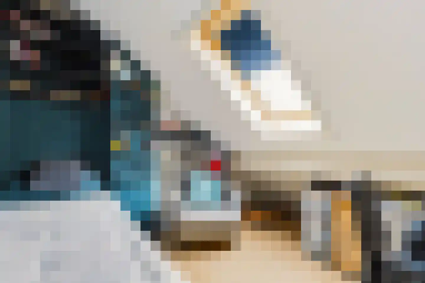 Boerhoorndreef 143 Assen thumbnail 20