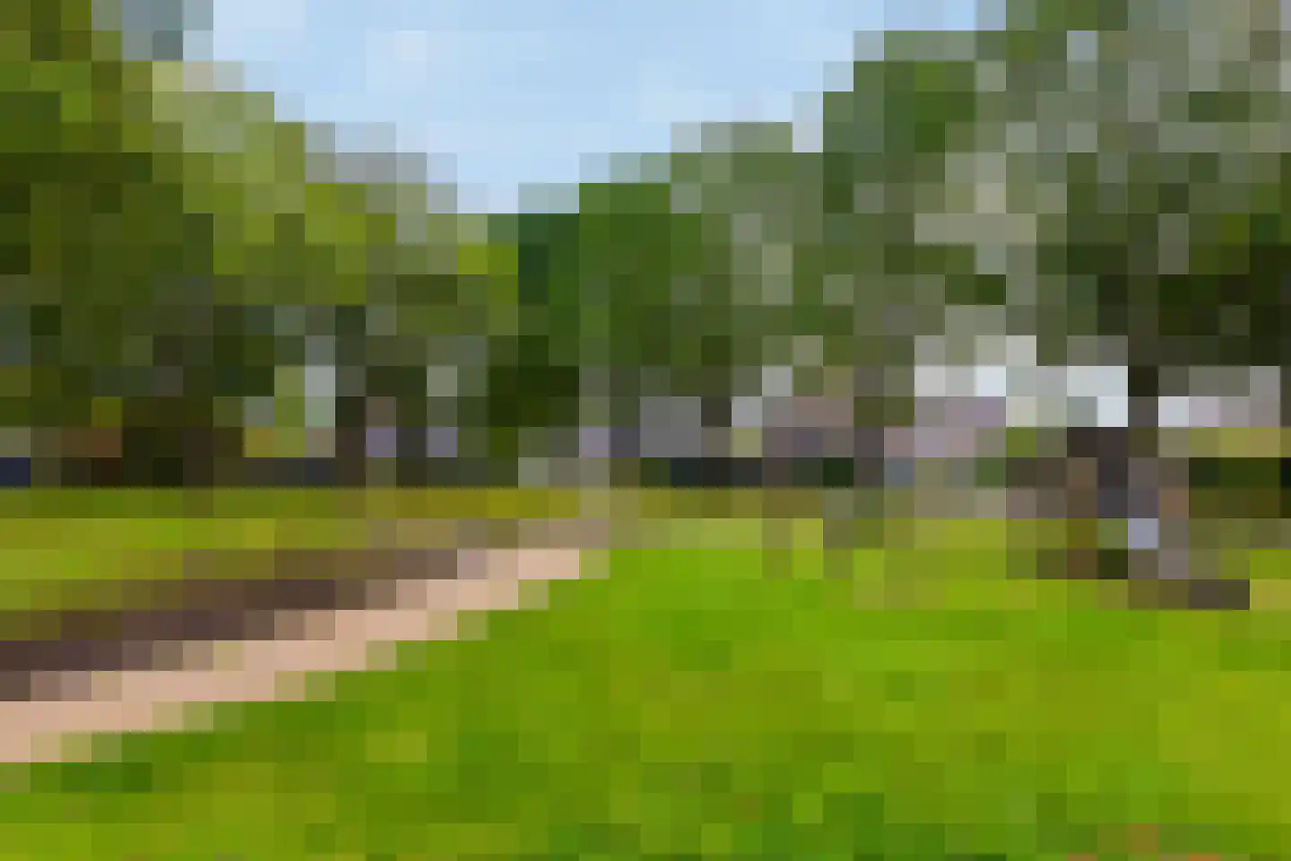 Boerhoorndreef 143 Assen thumbnail 24