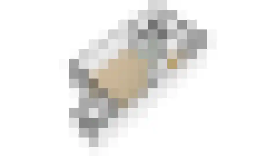 Boerhoorndreef 143 Assen thumbnail 26