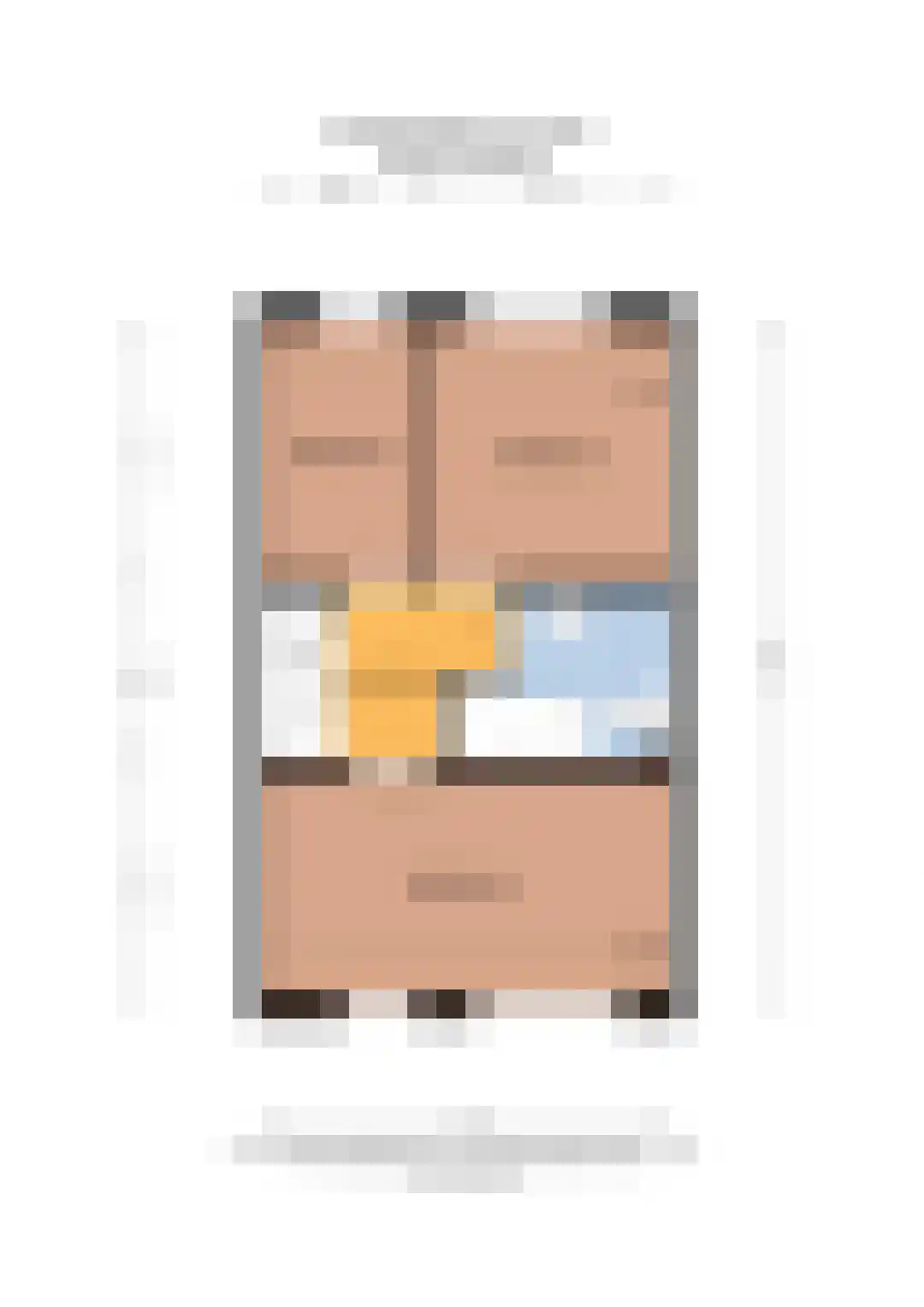 Boerhoorndreef 143 Assen thumbnail 27