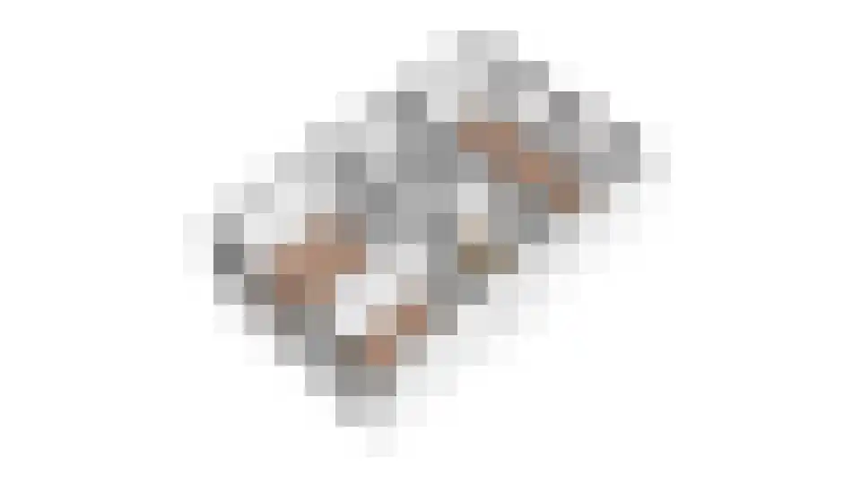 Boerhoorndreef 143 Assen thumbnail 28