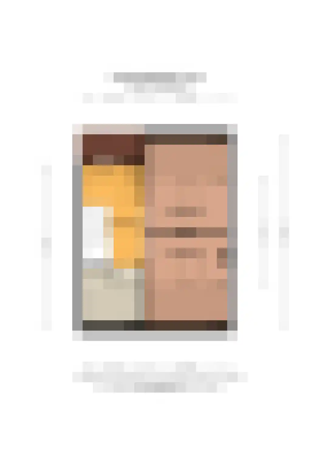 Boerhoorndreef 143 Assen thumbnail 29