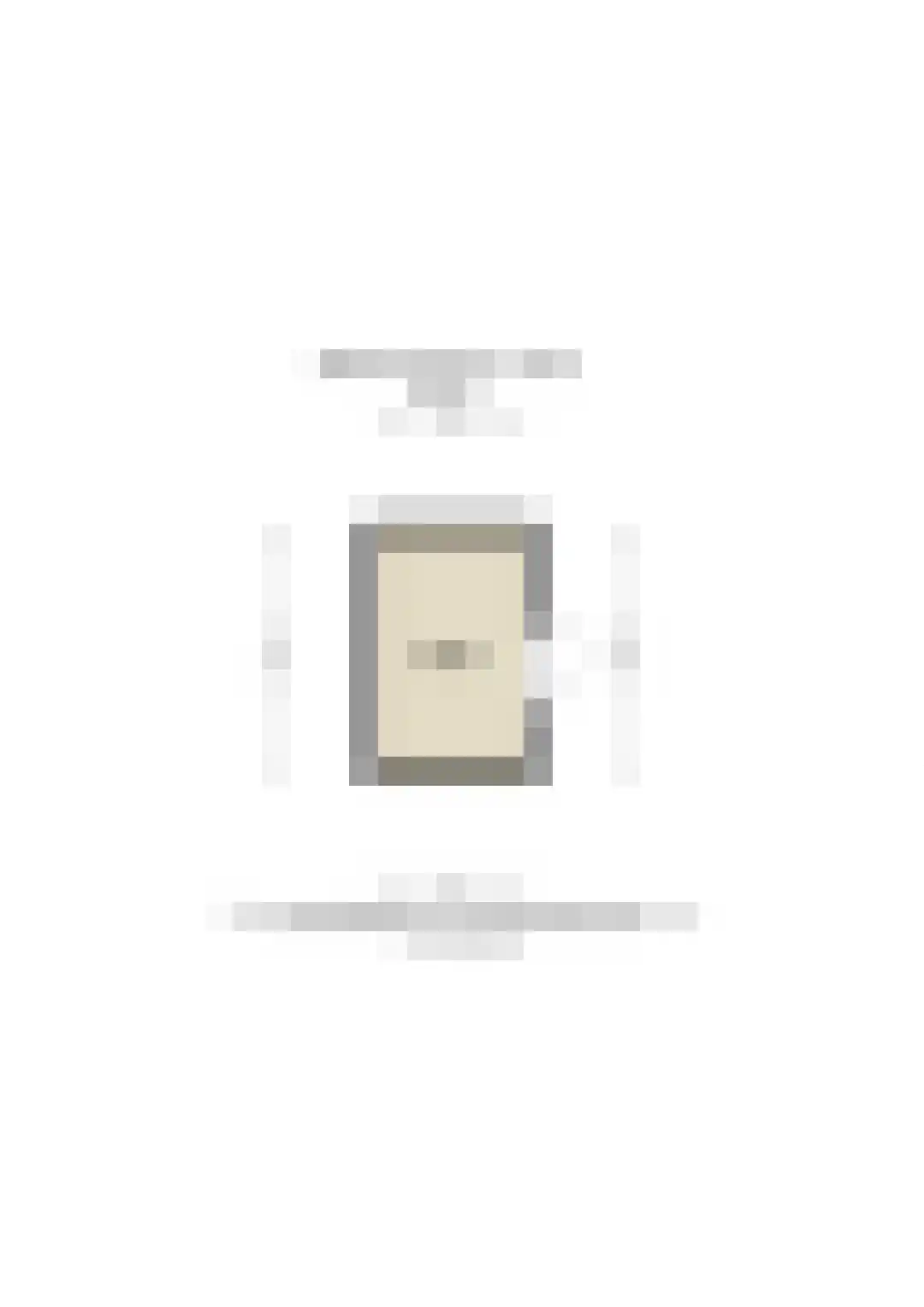Boerhoorndreef 143 Assen thumbnail 31