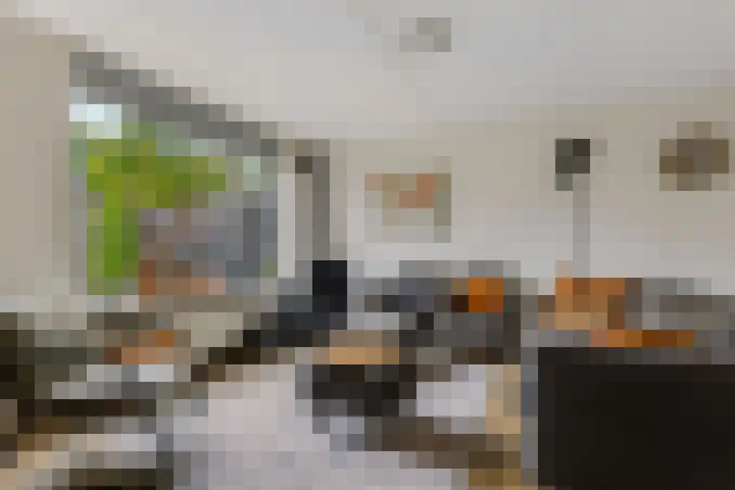 Boerhoorndreef 143 Assen thumbnail 4
