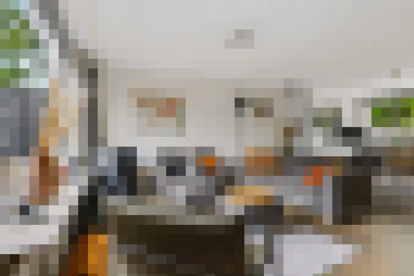Boerhoorndreef 143 Assen thumbnail 5