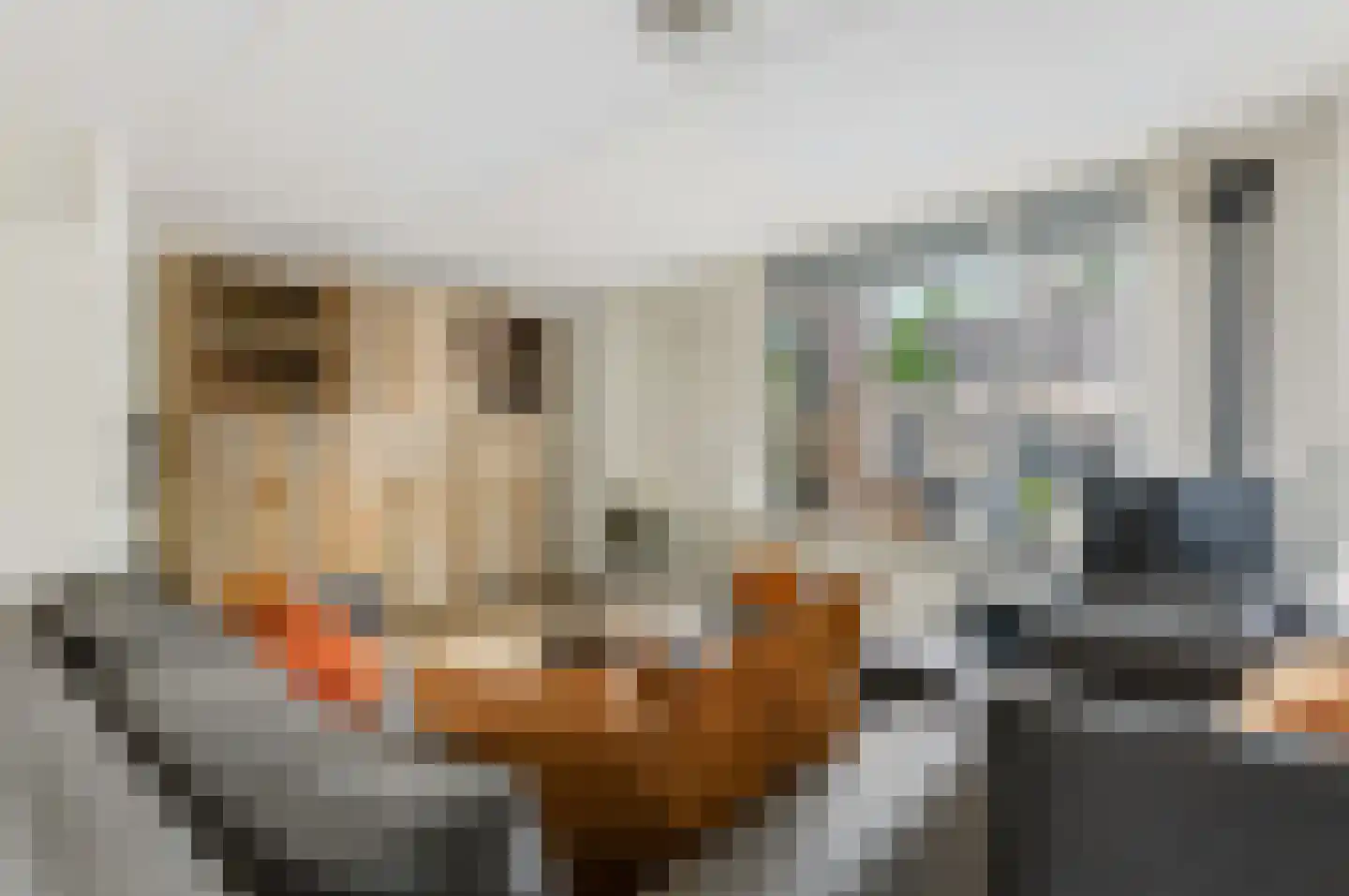 Boerhoorndreef 143 Assen thumbnail 6