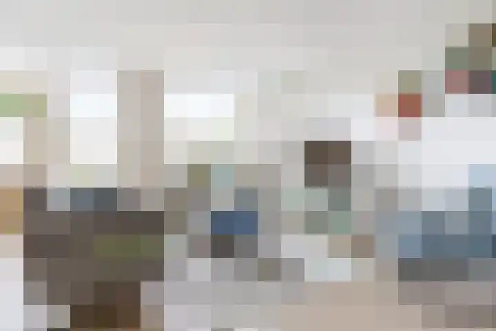 Boerhoorndreef 76 Assen thumbnail 13