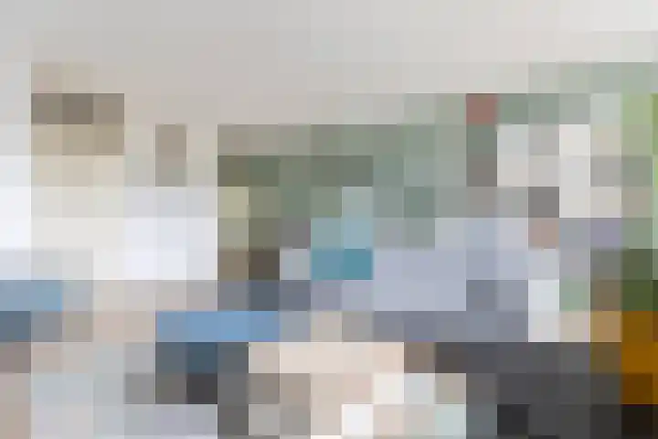 Boerhoorndreef 76 Assen thumbnail 15