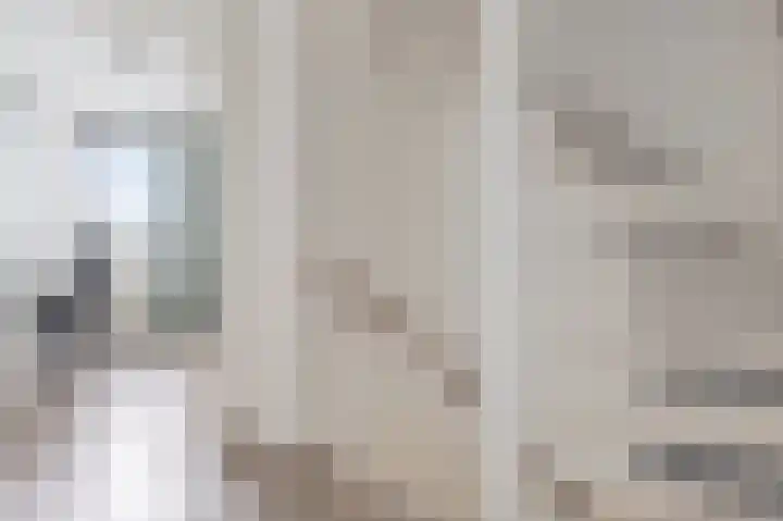 Boerhoorndreef 76 Assen thumbnail 23