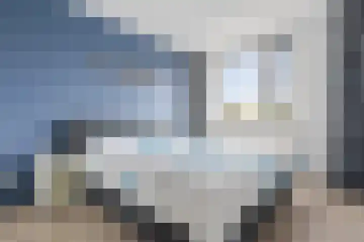 Boerhoorndreef 76 Assen thumbnail 24