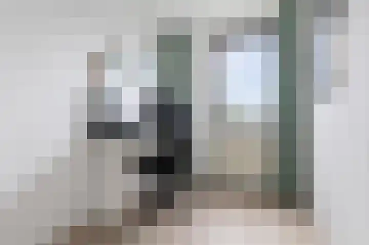 Boerhoorndreef 76 Assen thumbnail 26