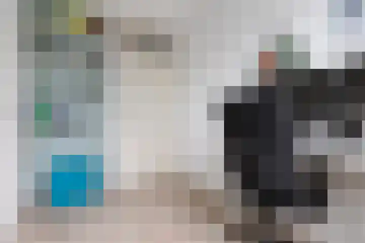 Boerhoorndreef 76 Assen thumbnail 27