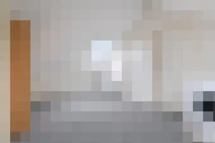 Boerhoorndreef 76 Assen thumbnail 33