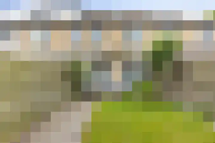 Boerhoorndreef 76 Assen thumbnail 38