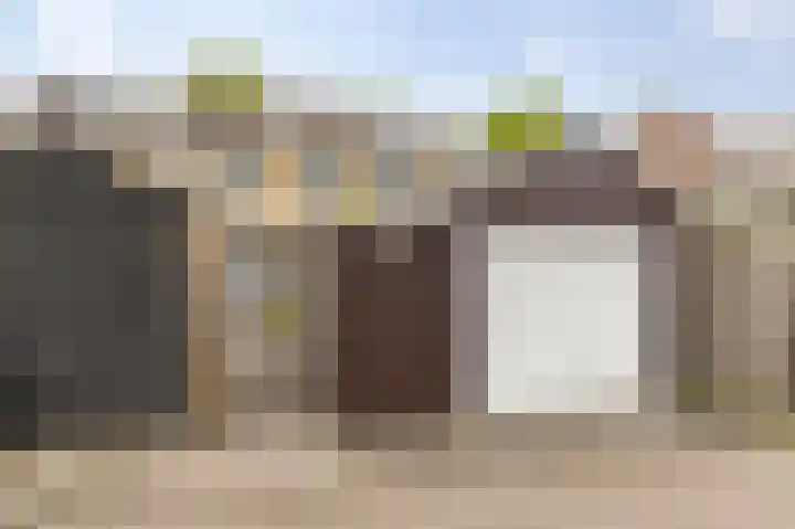 Boerhoorndreef 76 Assen thumbnail 40