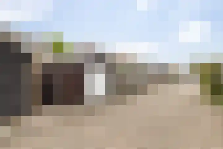 Boerhoorndreef 76 Assen thumbnail 41