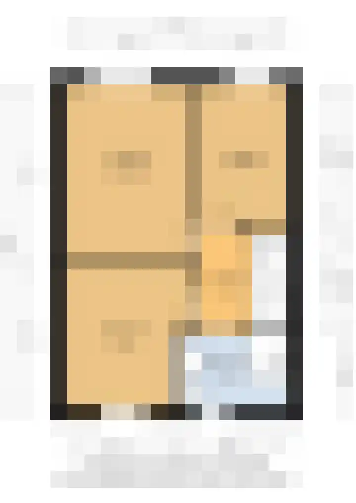 Boerhoorndreef 76 Assen thumbnail 47